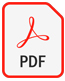 pdf_icon